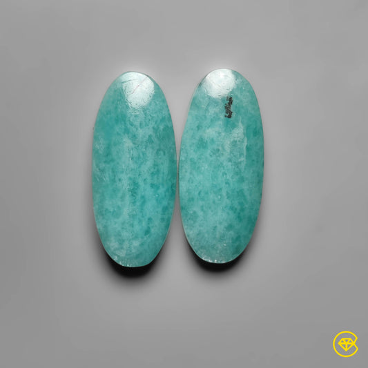 Amazonite