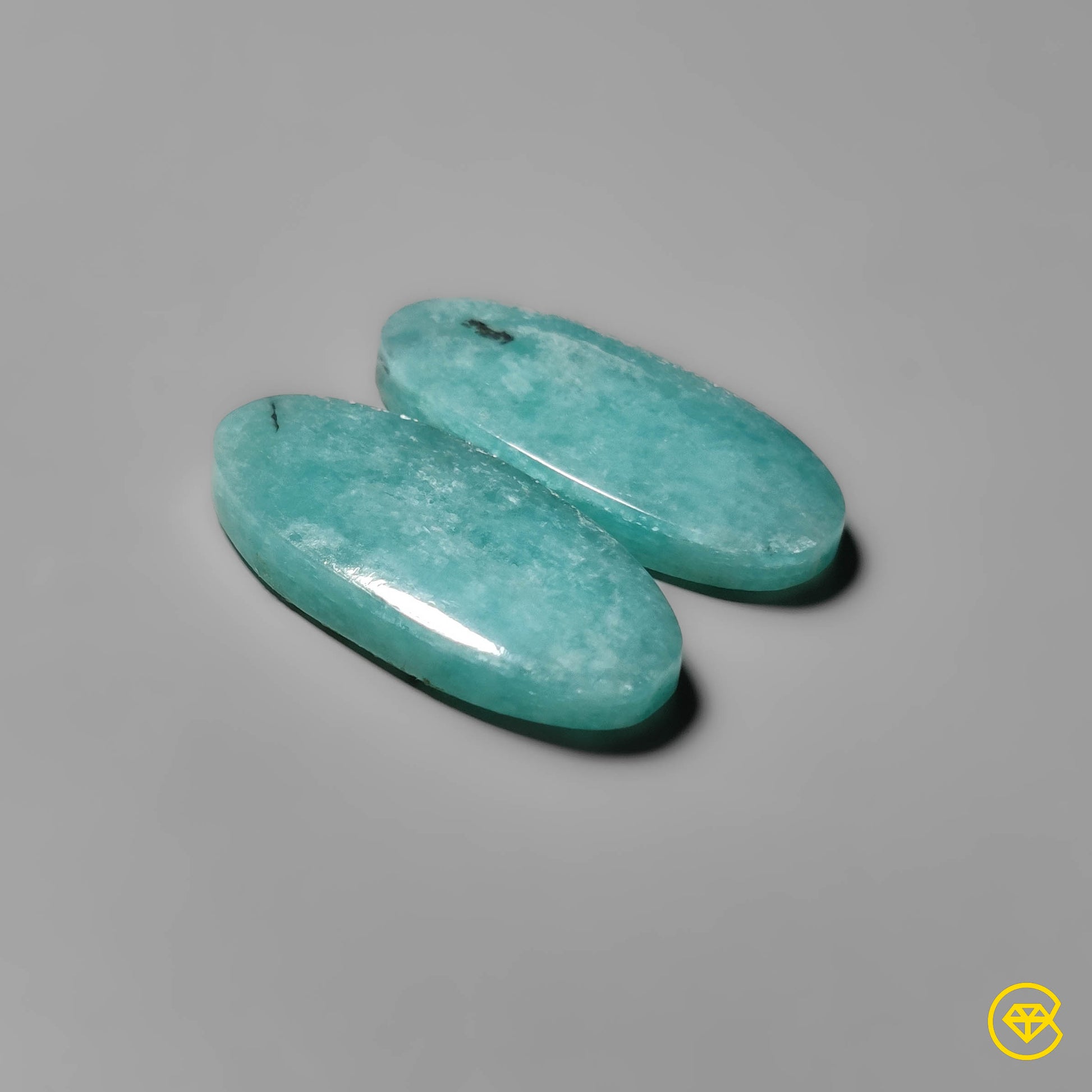 Amazonite
