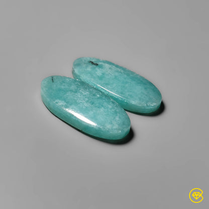 Amazonite