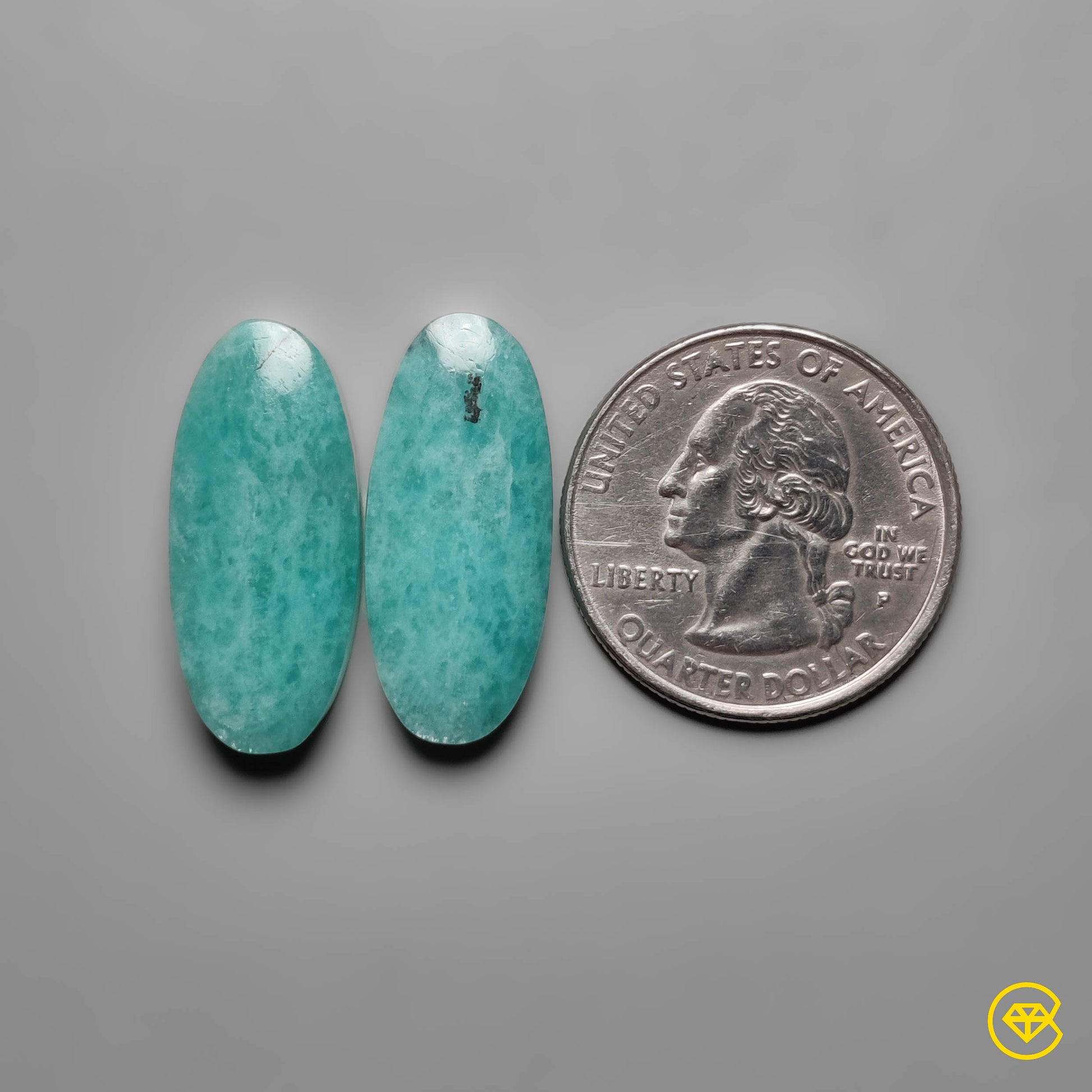 Amazonite
