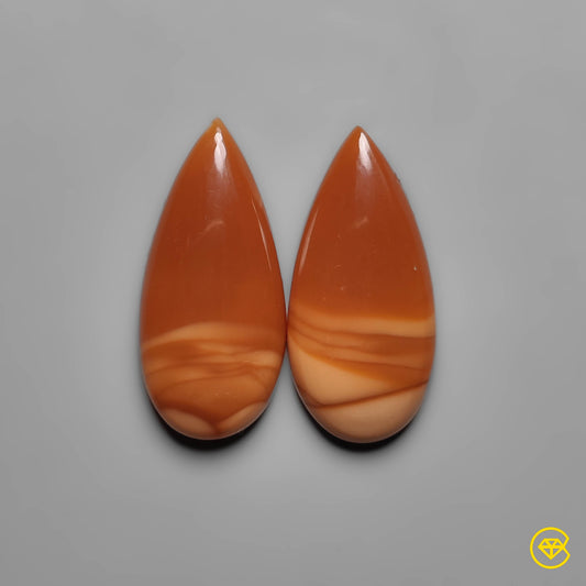 Bruneau Jasper