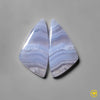 Blue Lace Agate