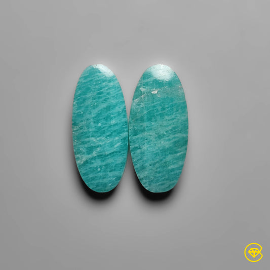 Amazonite