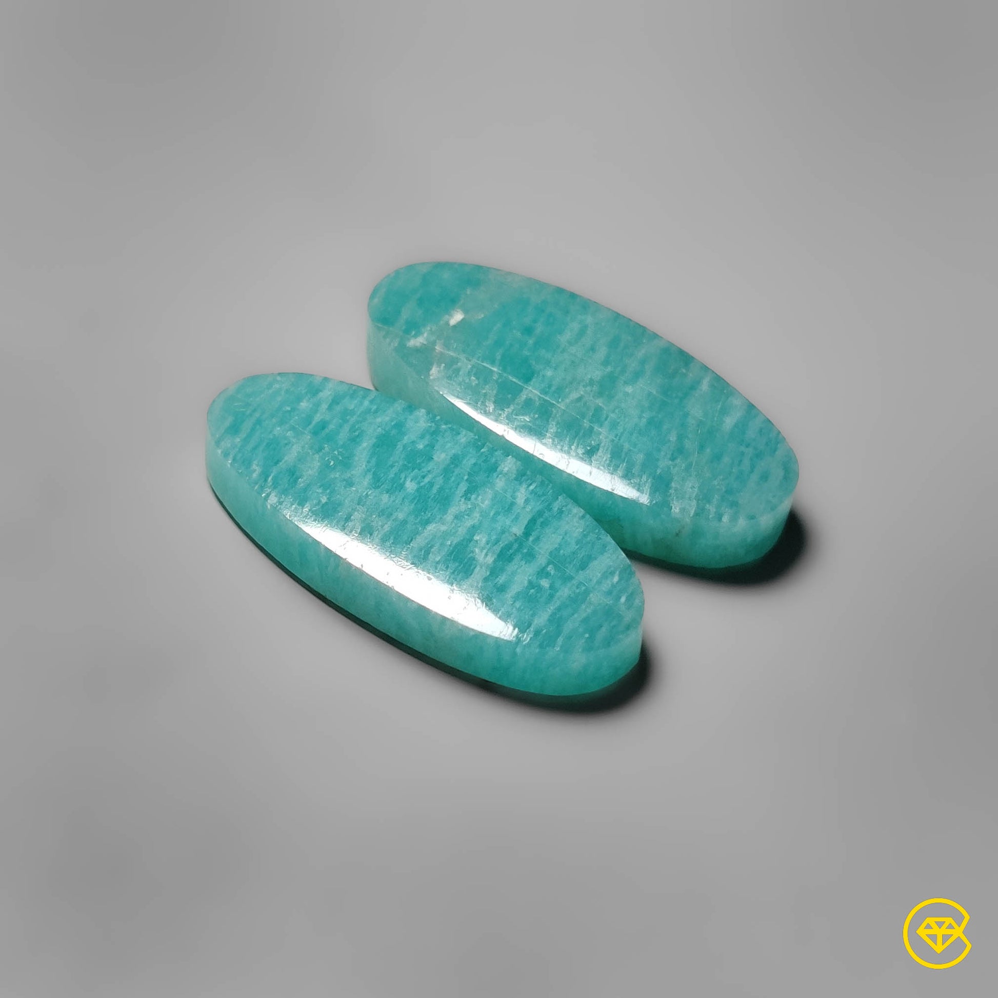 Amazonite