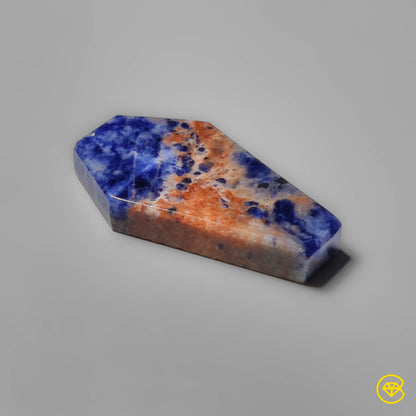 Sodalite