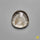 Rutilated Quartz