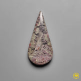 Moss Agate