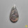 Moss Agate