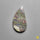 Moss Agate