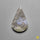 Moss Agate