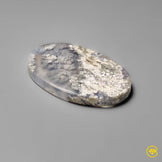 Moss Agate