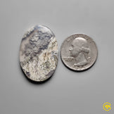 Moss Agate