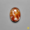 Amber