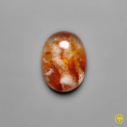 Amber