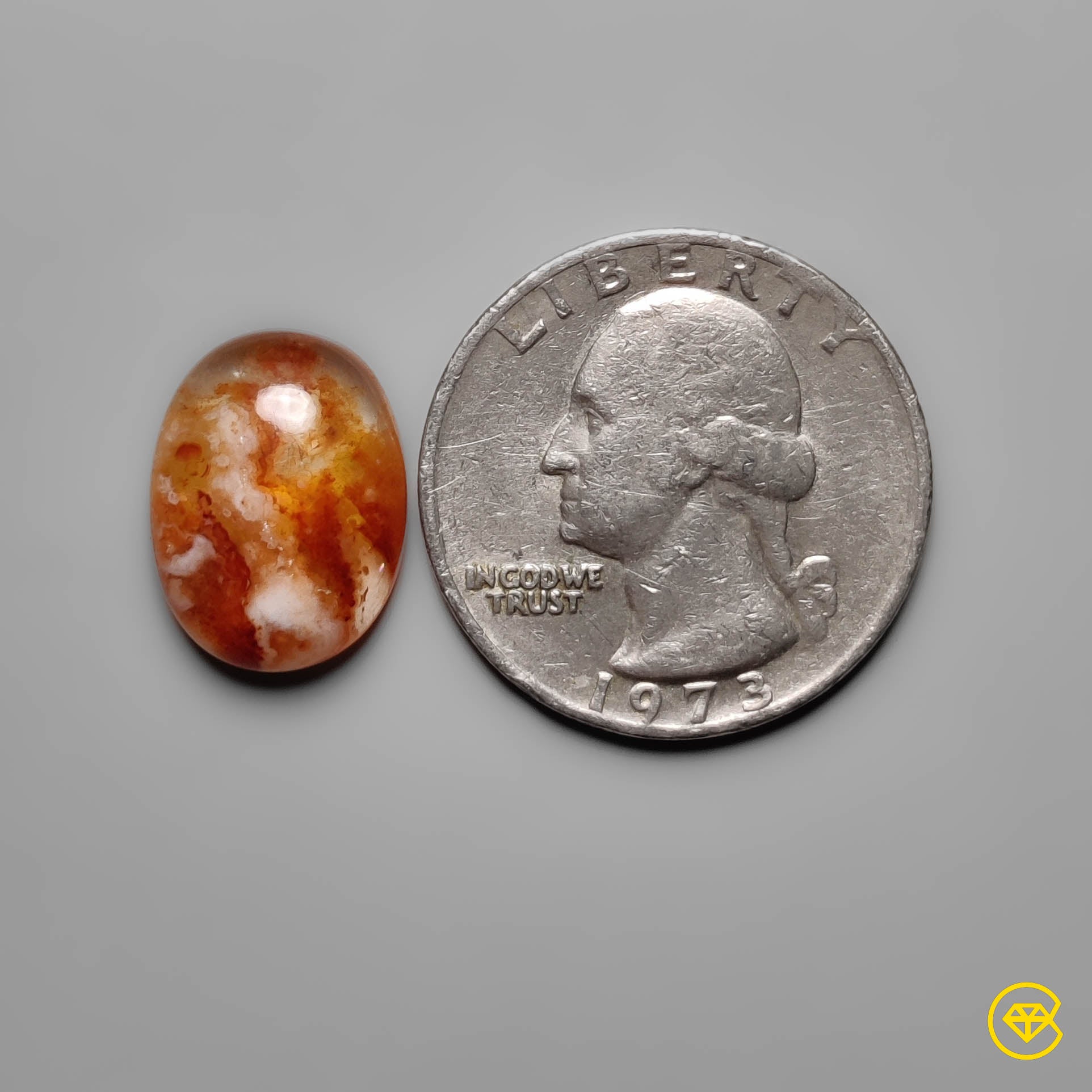 Amber