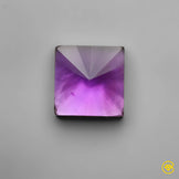Amethyst|Mother Of Pearl