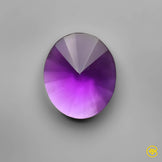 Amethyst|Mother Of Pearl