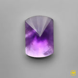 Amethyst|Mother Of Pearl