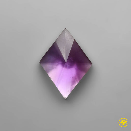 Amethyst|Mother Of Pearl
