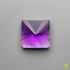 Amethyst|Mother Of Pearl