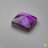 Amethyst|Mother Of Pearl