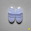 Blue Lace Agate