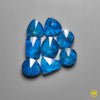 Apatite|Crystal