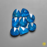 Apatite|Crystal