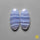 Blue Lace Agate