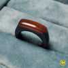 Moonstone|Onyx