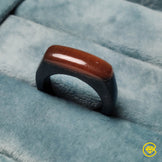 Moonstone|Onyx