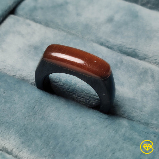 Moonstone|Onyx