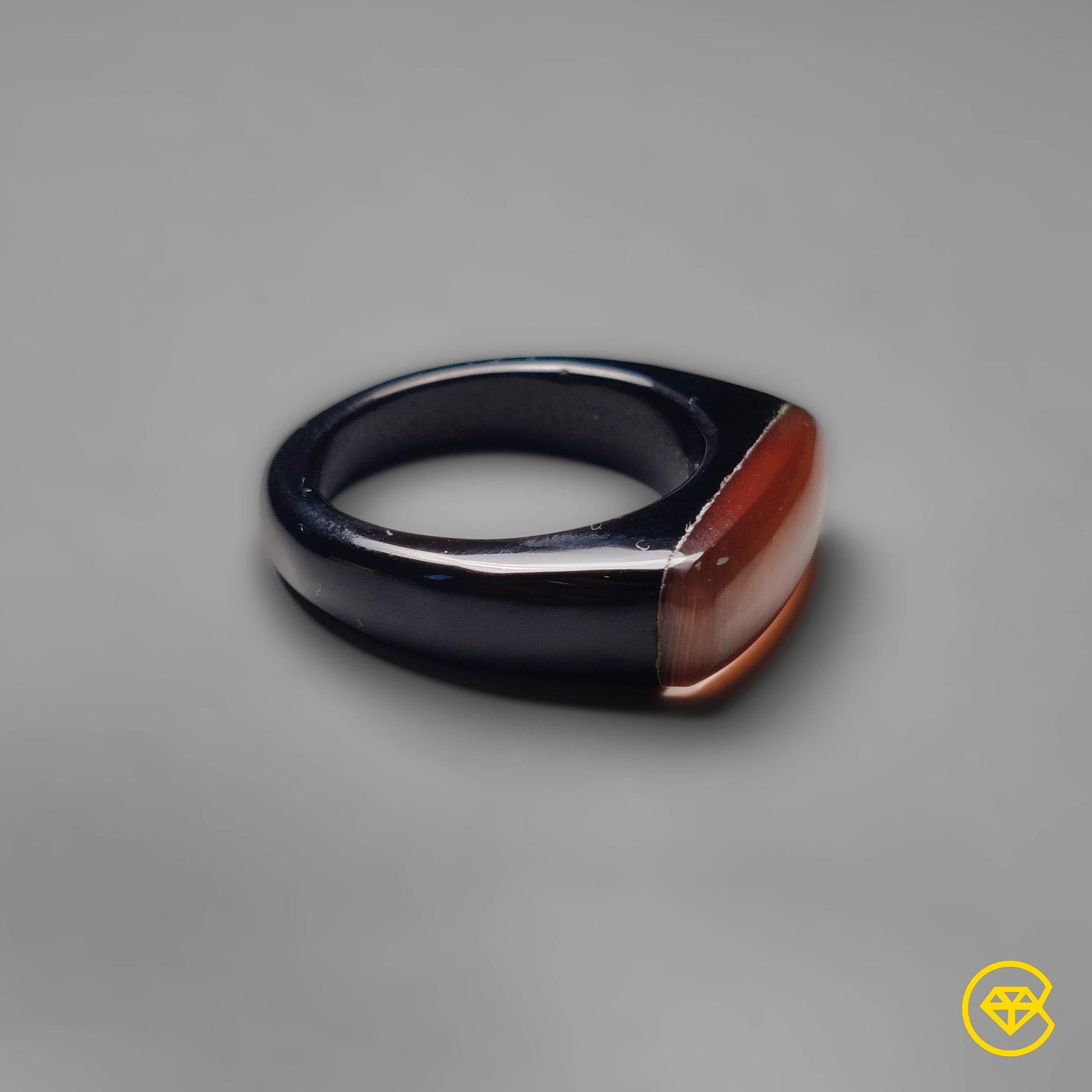 Moonstone|Onyx