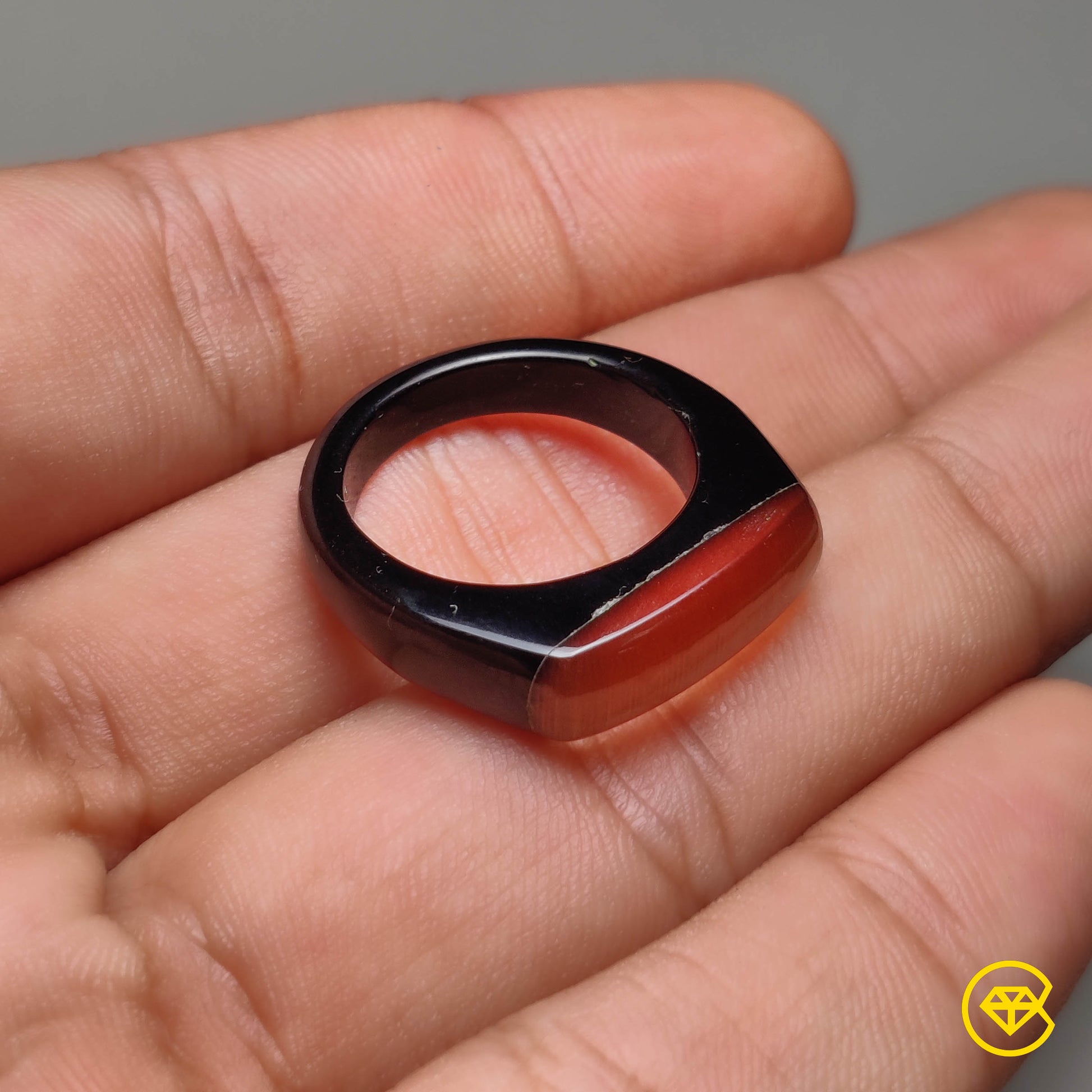 Moonstone|Onyx