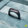 Moonstone|Onyx