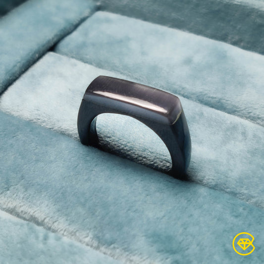 Moonstone|Onyx