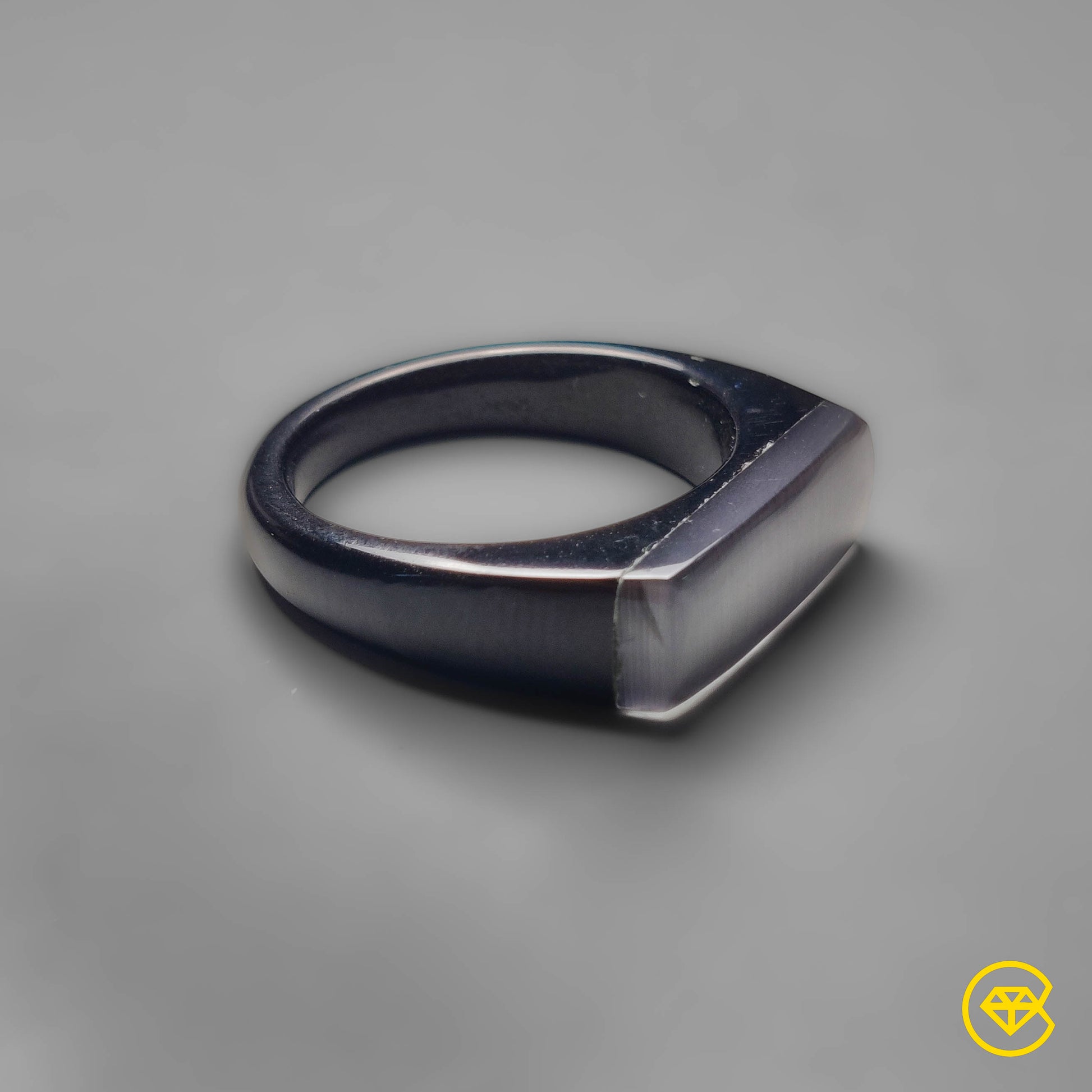 Moonstone|Onyx