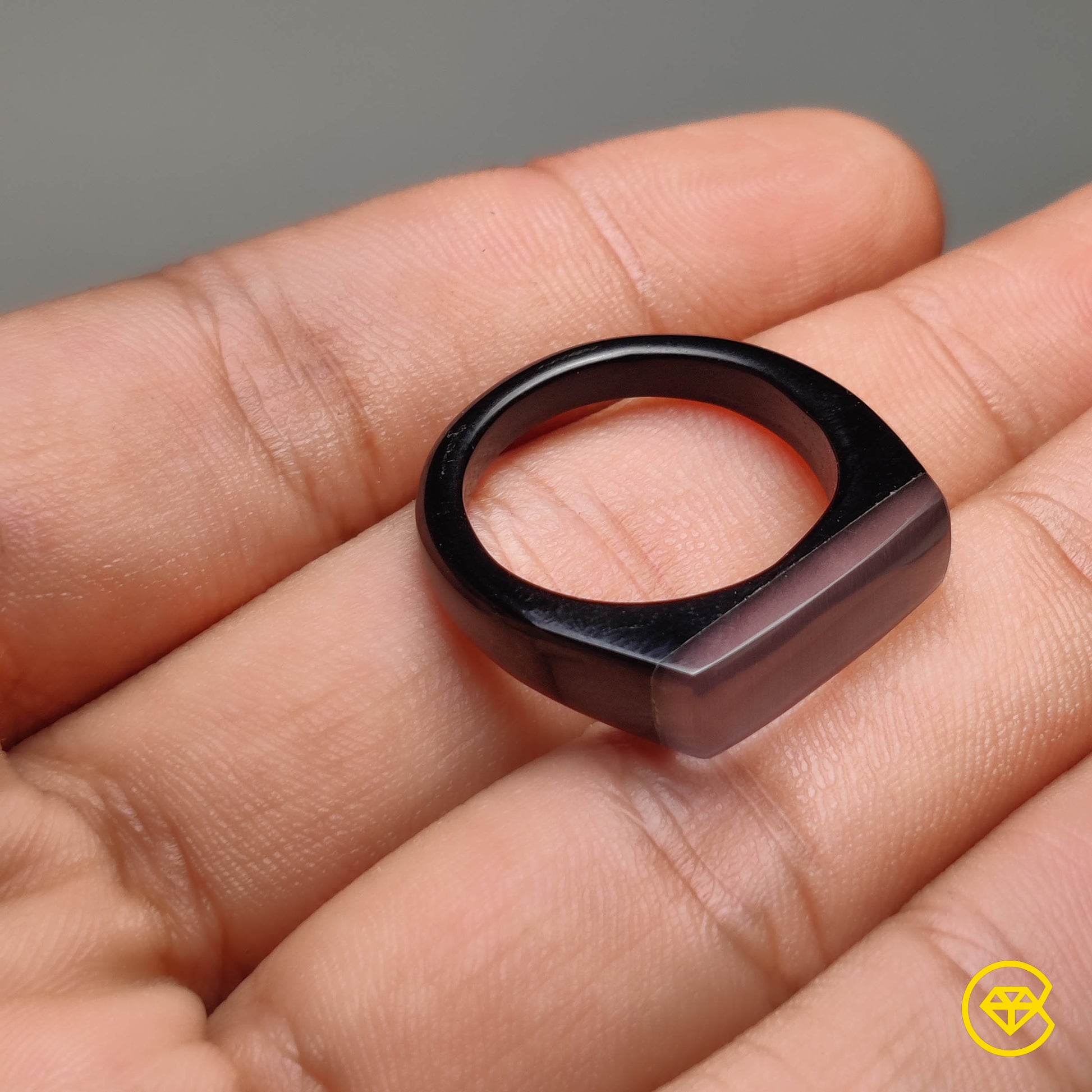 Moonstone|Onyx