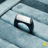 Moonstone|Onyx