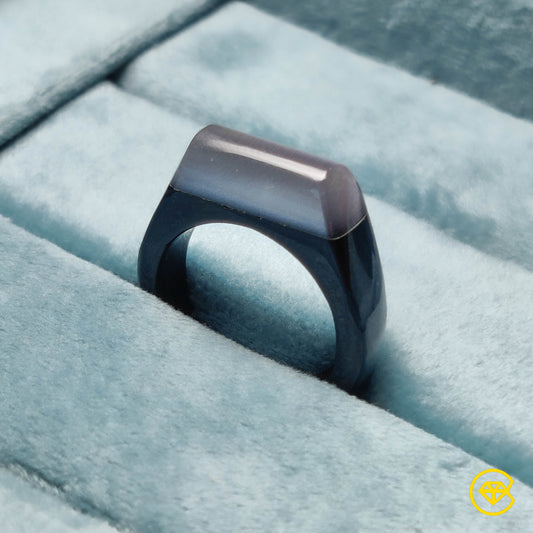Moonstone|Onyx