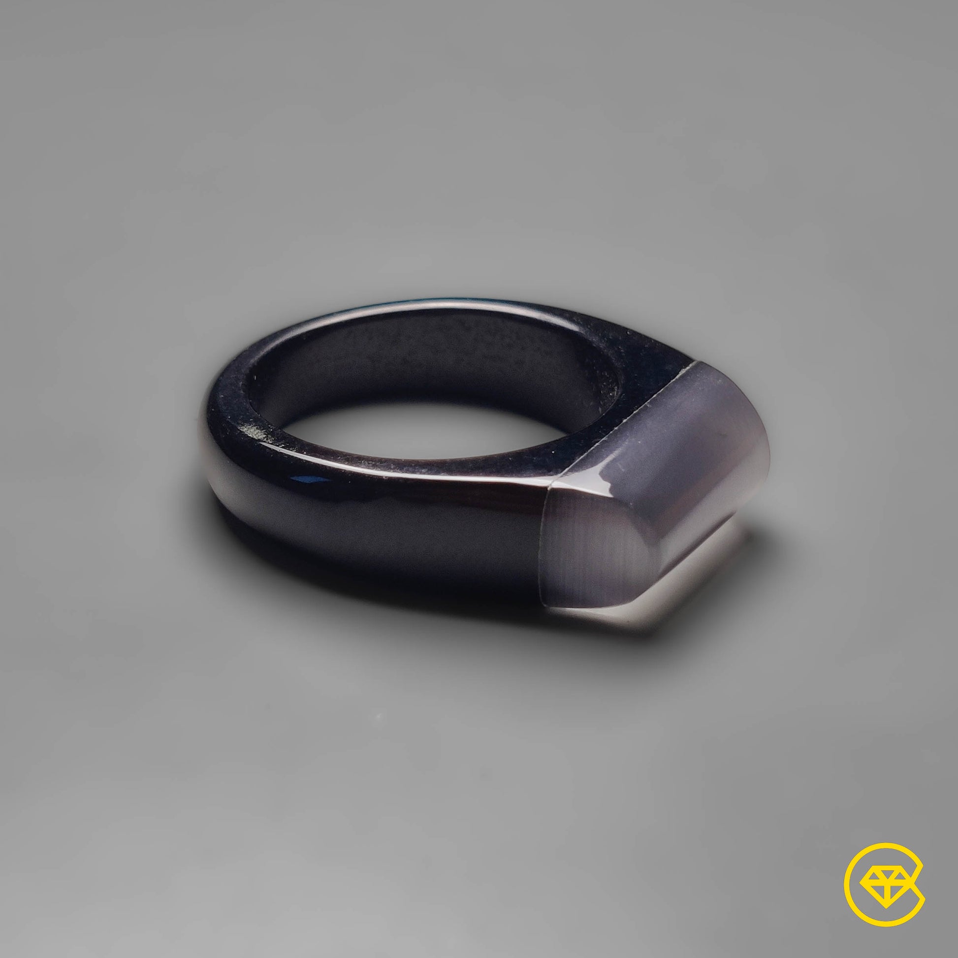 Moonstone|Onyx