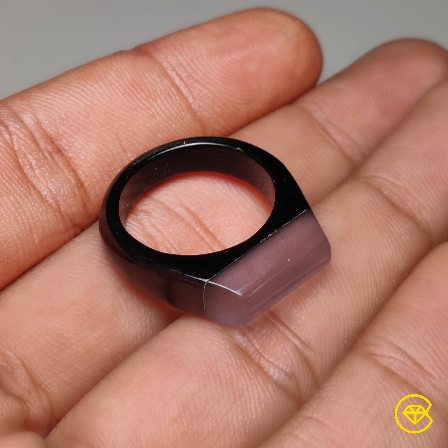 Moonstone|Onyx