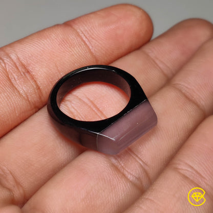 Moonstone|Onyx