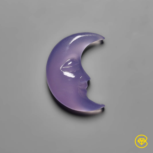 Chalcedony