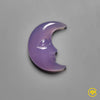 Chalcedony
