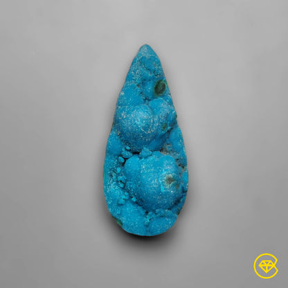 Chrysocolla