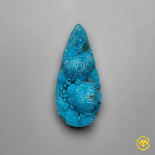 Chrysocolla