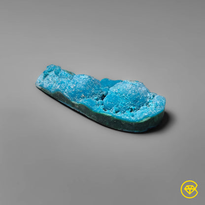 Chrysocolla