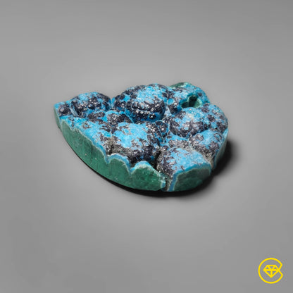 Chrysocolla