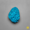 Chrysocolla
